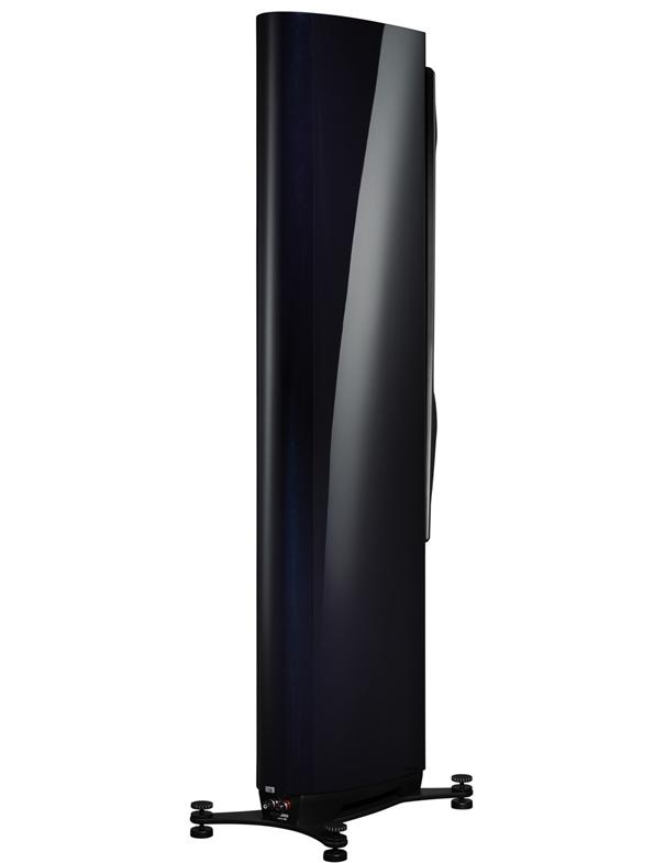 Loa Dynaudio Classic Confidence 60